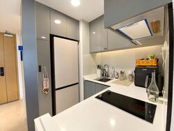 The Tre Ver (D13), Condominium #621140321